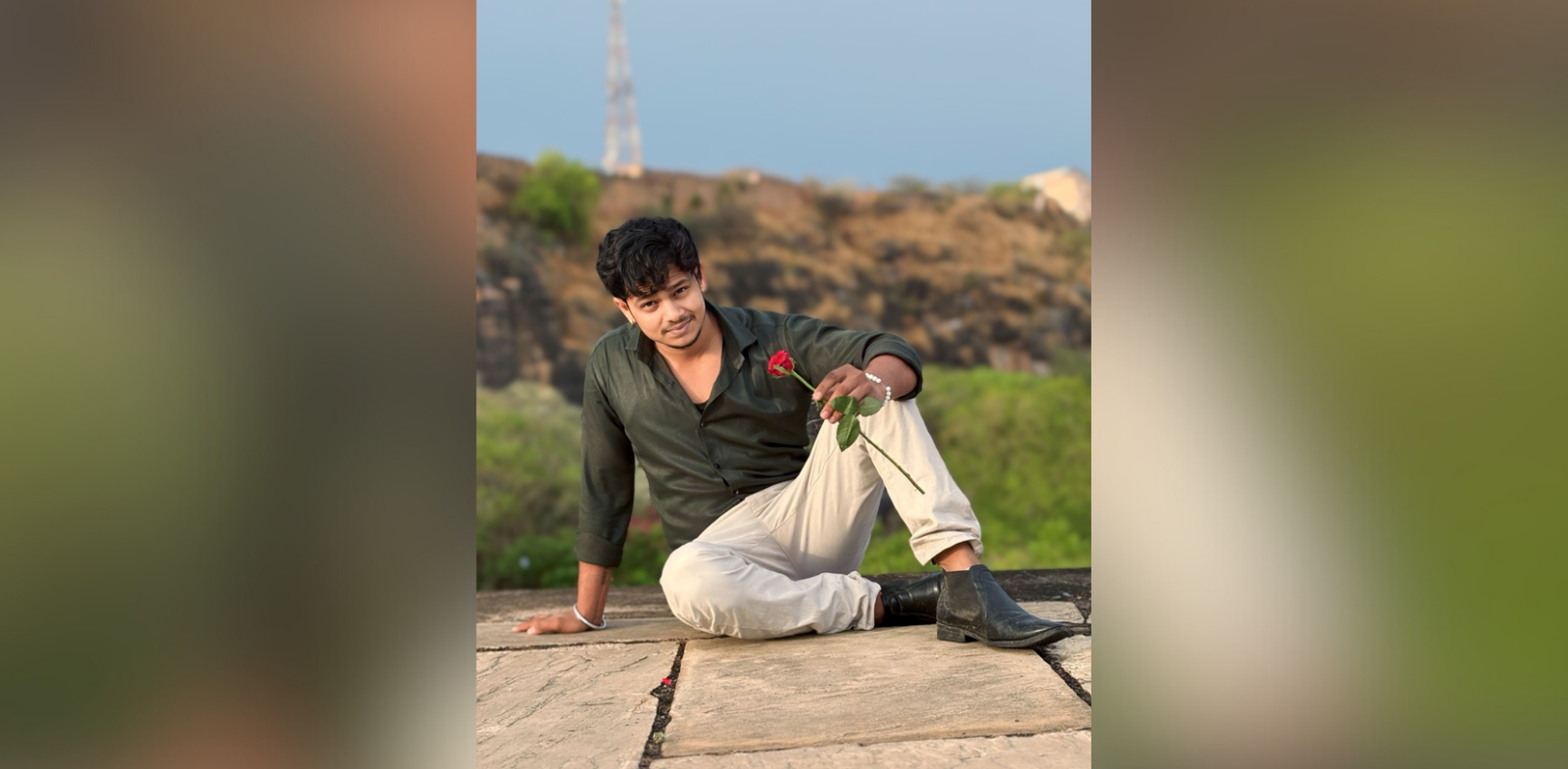 Untitled design (45)