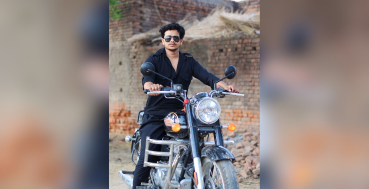 Untitled design (46)