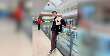 Untitled design (47)